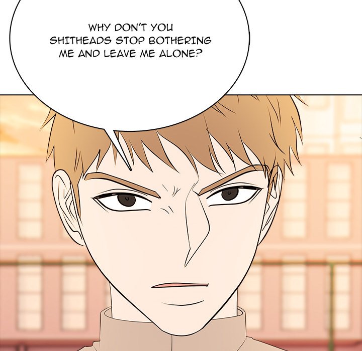 Read High School Legend Boost chapter 39 image 132 on Lezhin