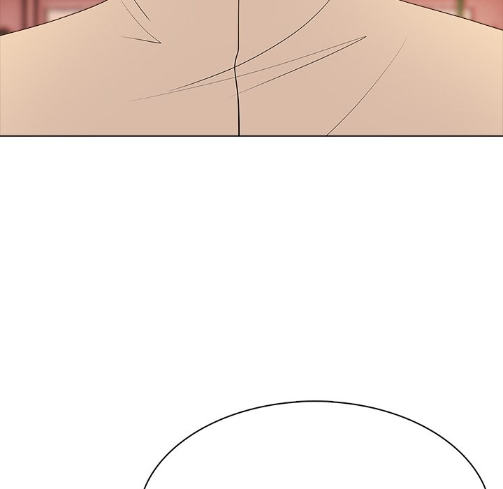 Read High School Legend Boost chapter 39 image 133 on Lezhin