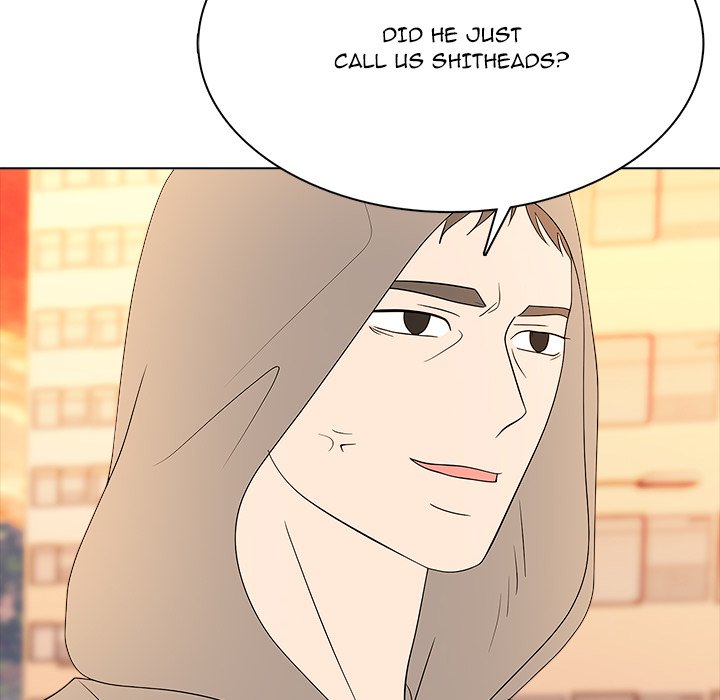 Read High School Legend Boost chapter 39 image 134 on Lezhin