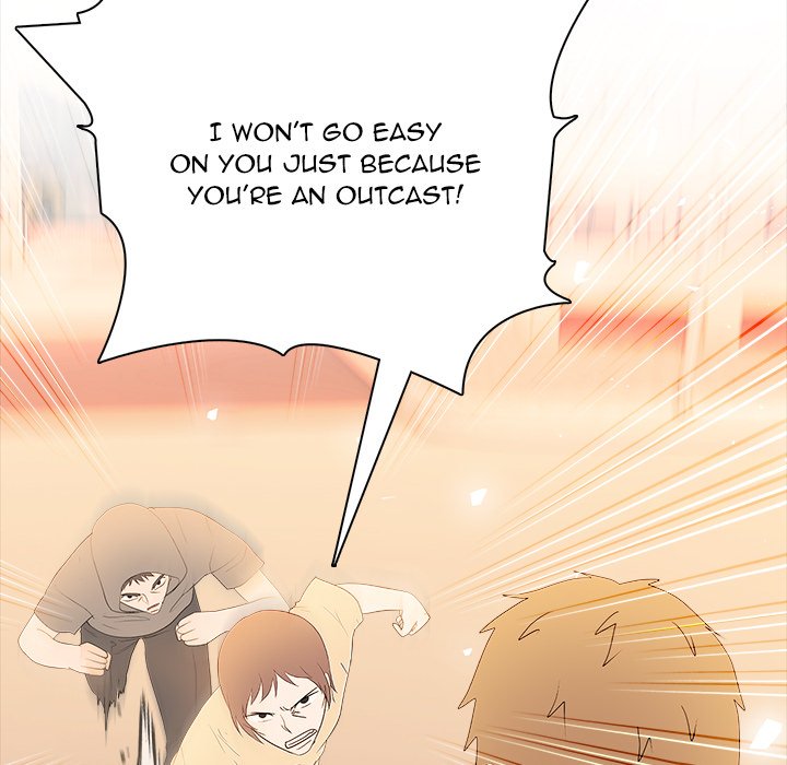 Read High School Legend Boost chapter 39 image 136 on Lezhin