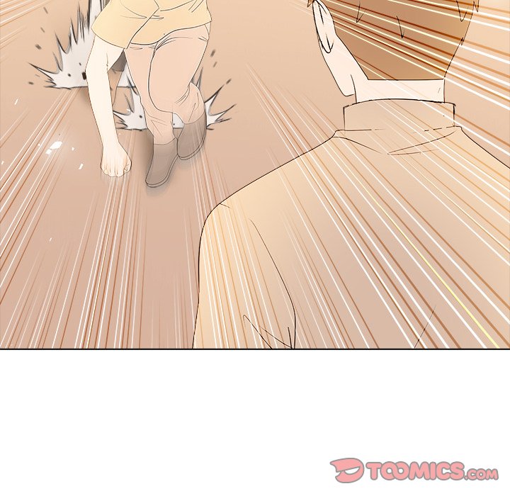 Read High School Legend Boost chapter 39 image 137 on Lezhin