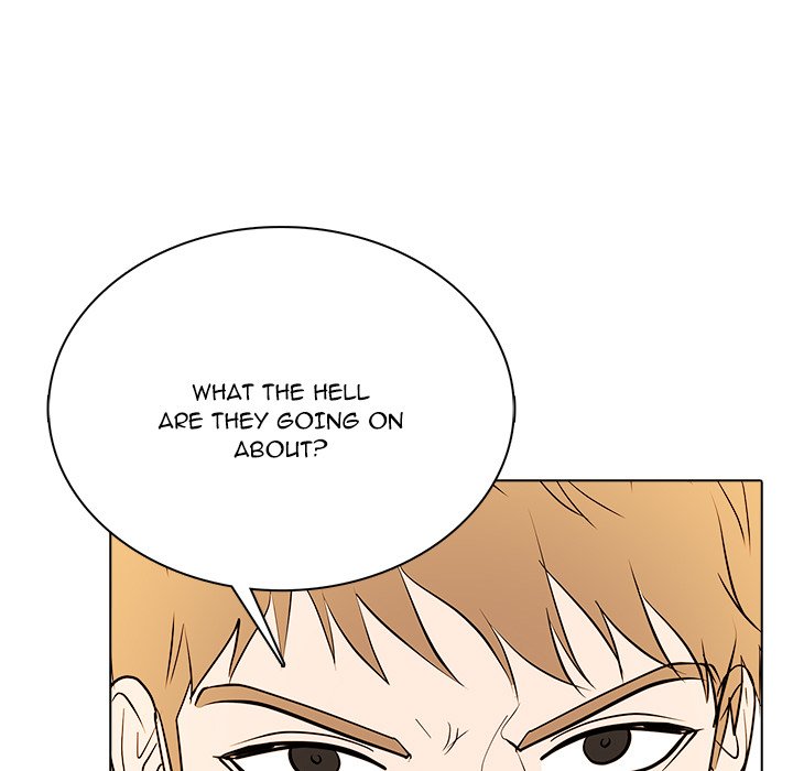 Read High School Legend Boost chapter 39 image 138 on Lezhin