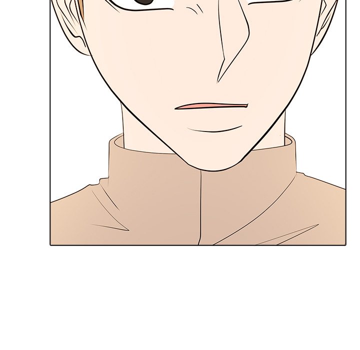 Read High School Legend Boost chapter 39 image 139 on Lezhin