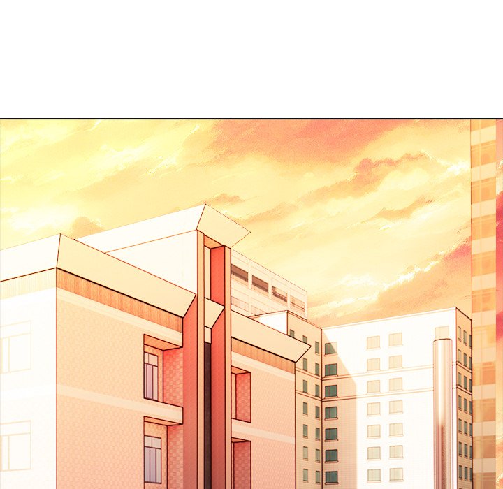 Read High School Legend Boost chapter 39 image 14 on Lezhin