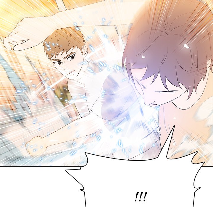 Read High School Legend Boost chapter 39 image 141 on Lezhin