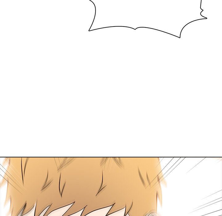 Read High School Legend Boost chapter 39 image 142 on Lezhin