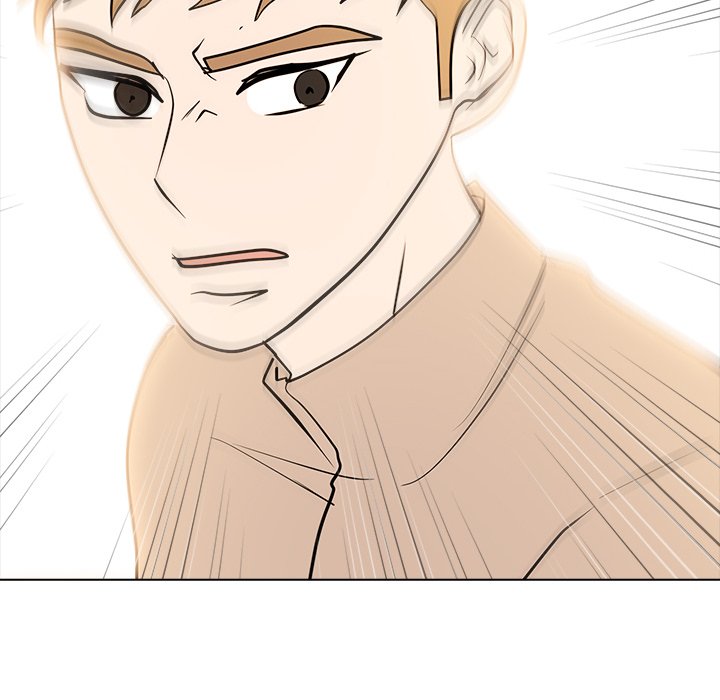 Read High School Legend Boost chapter 39 image 143 on Lezhin