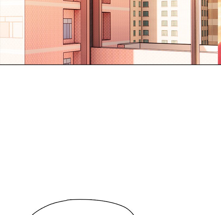 Read High School Legend Boost chapter 39 image 15 on Lezhin