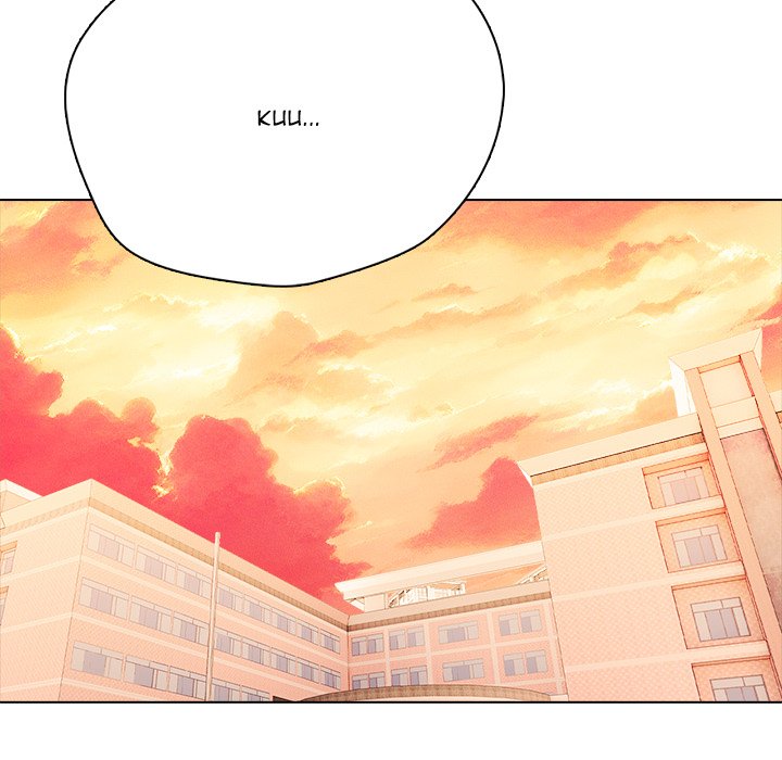 Read High School Legend Boost chapter 39 image 16 on Lezhin