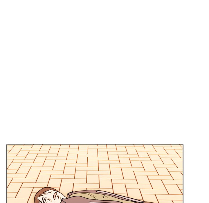Read High School Legend Boost chapter 39 image 17 on Lezhin