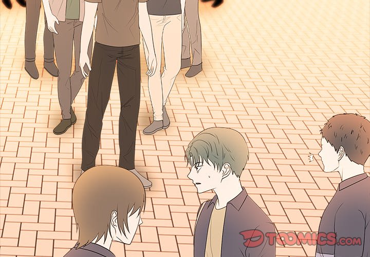 Read High School Legend Boost chapter 39 image 2 on Lezhin