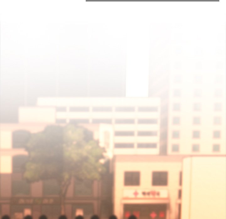 Read High School Legend Boost chapter 39 image 22 on Lezhin