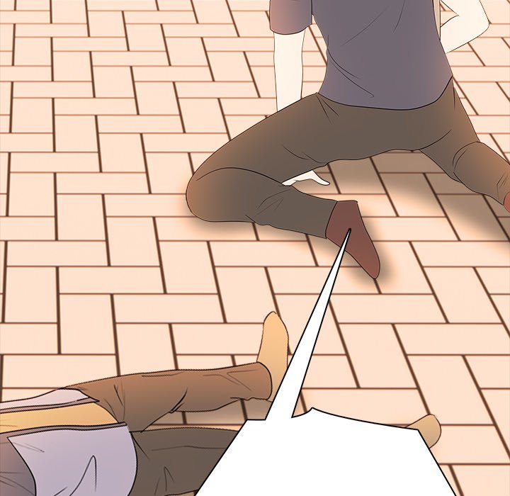 Read High School Legend Boost chapter 39 image 24 on Lezhin