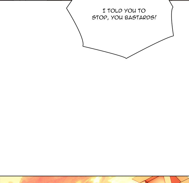 Read High School Legend Boost chapter 39 image 25 on Lezhin