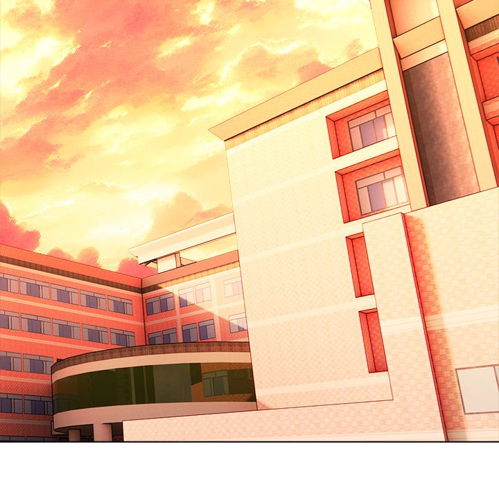 Read High School Legend Boost chapter 39 image 26 on Lezhin