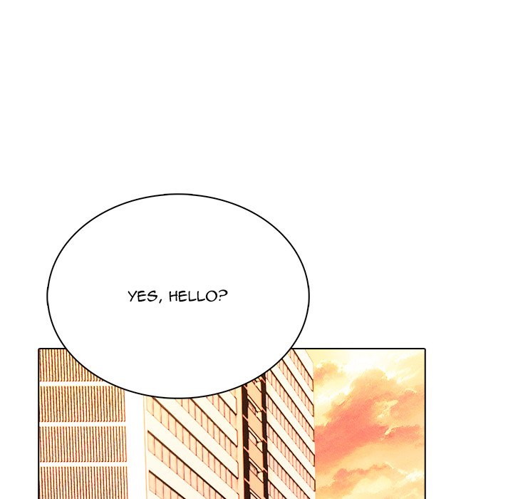 Read High School Legend Boost chapter 39 image 27 on Lezhin