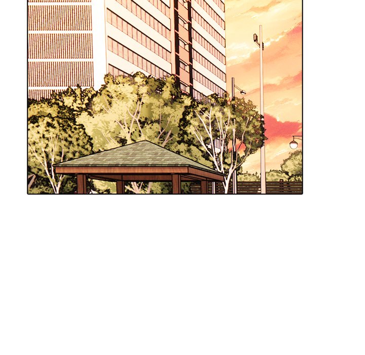 Read High School Legend Boost chapter 39 image 28 on Lezhin
