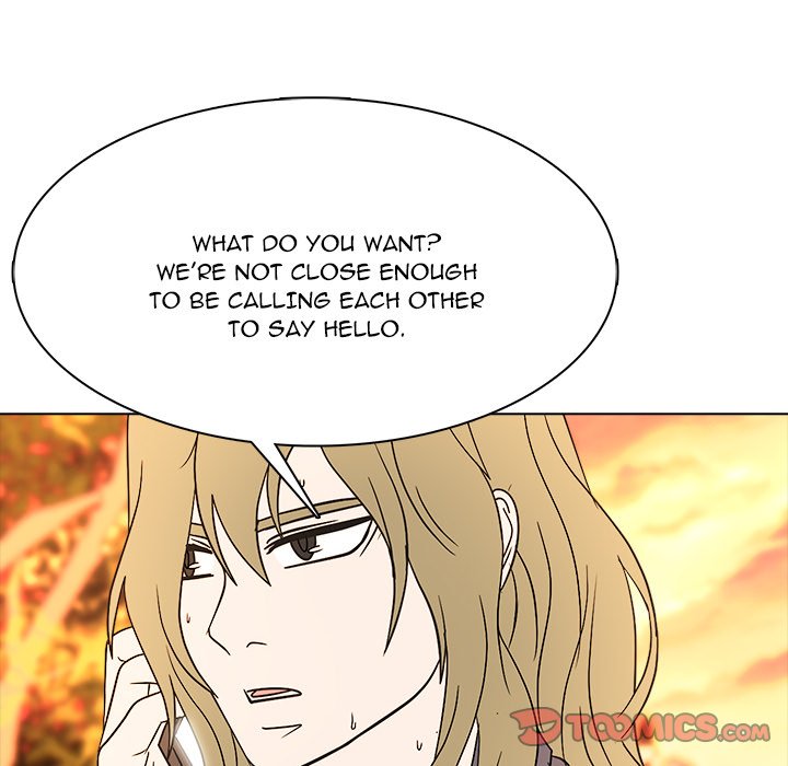 Read High School Legend Boost chapter 39 image 29 on Lezhin