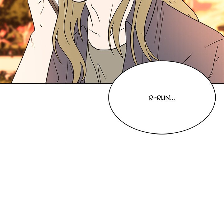 Read High School Legend Boost chapter 39 image 30 on Lezhin