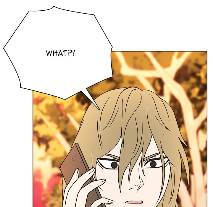 Read High School Legend Boost chapter 39 image 31 on Lezhin