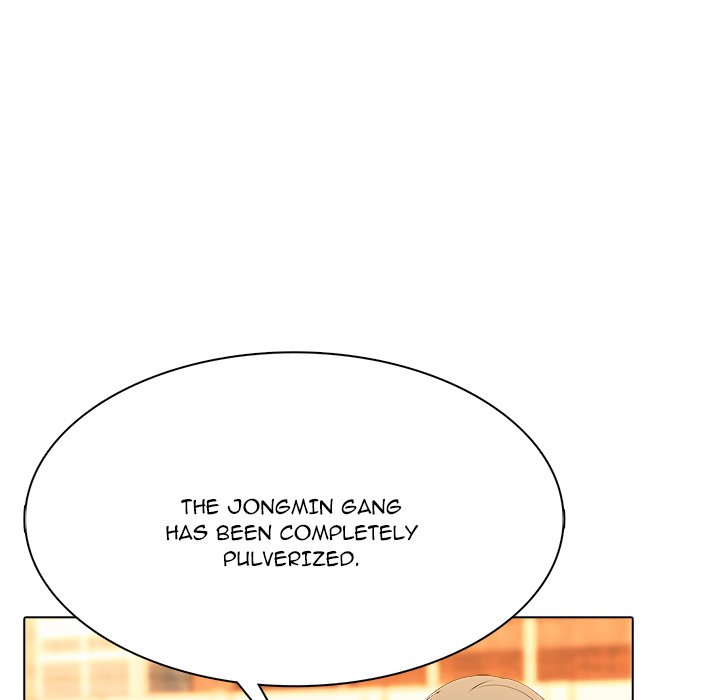 Read High School Legend Boost chapter 39 image 33 on Lezhin