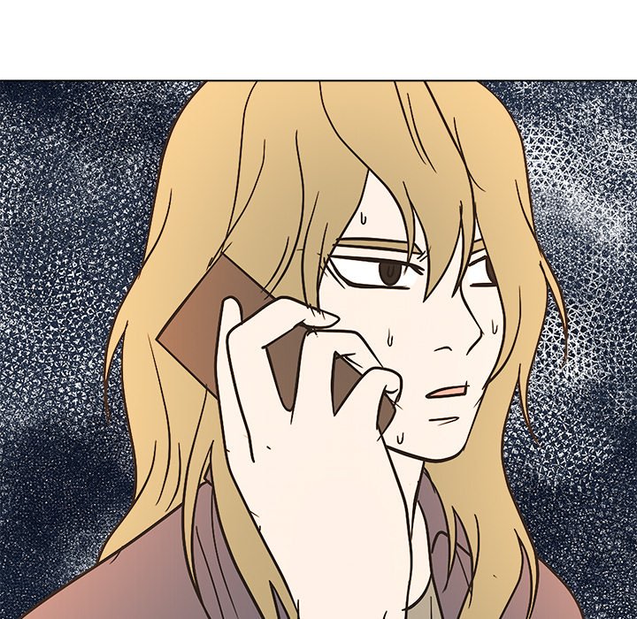 Read High School Legend Boost chapter 39 image 36 on Lezhin