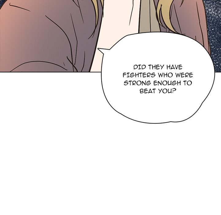 Read High School Legend Boost chapter 39 image 37 on Lezhin