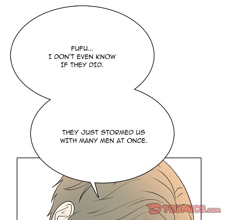 Read High School Legend Boost chapter 39 image 38 on Lezhin