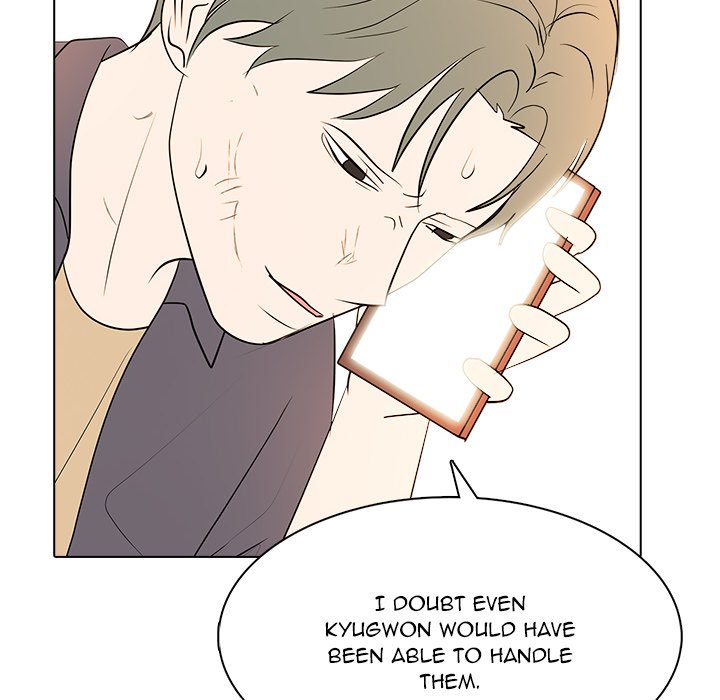 Read High School Legend Boost chapter 39 image 39 on Lezhin