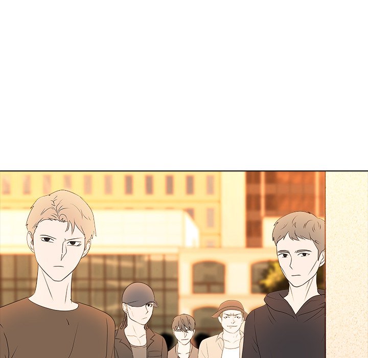 Read High School Legend Boost chapter 39 image 4 on Lezhin