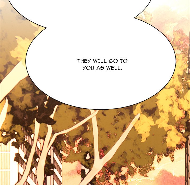 Read High School Legend Boost chapter 39 image 41 on Lezhin