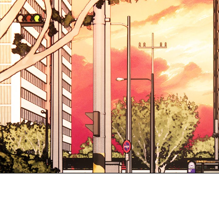 Read High School Legend Boost chapter 39 image 42 on Lezhin