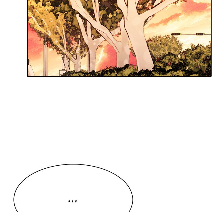 Read High School Legend Boost chapter 39 image 44 on Lezhin