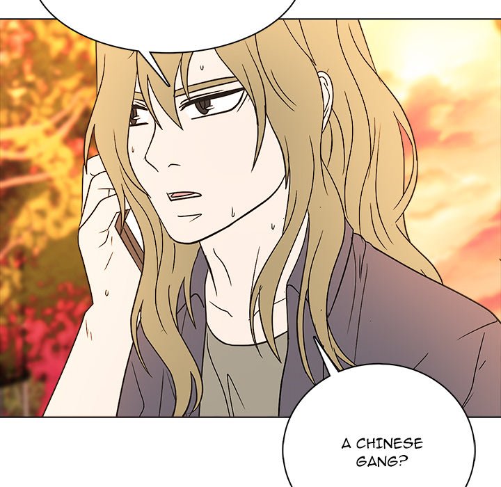 Read High School Legend Boost chapter 39 image 45 on Lezhin