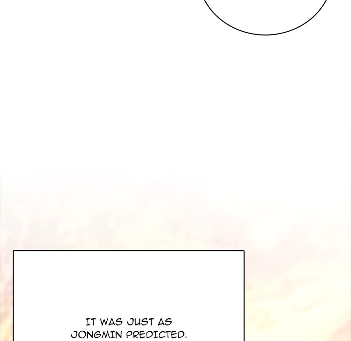 Read High School Legend Boost chapter 39 image 46 on Lezhin