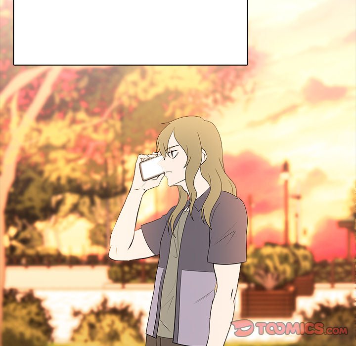 Read High School Legend Boost chapter 39 image 47 on Lezhin