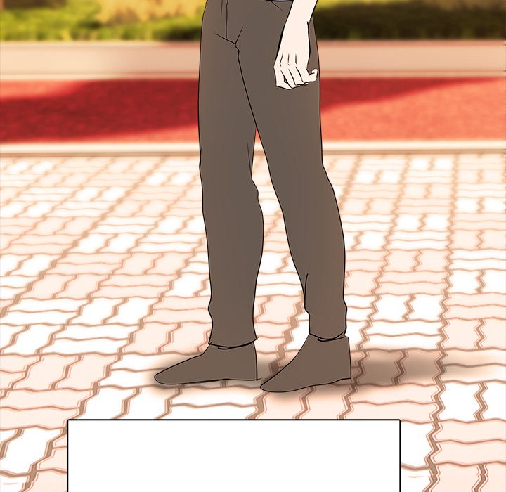 Read High School Legend Boost chapter 39 image 48 on Lezhin