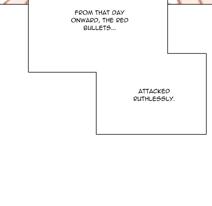 Read High School Legend Boost chapter 39 image 49 on Lezhin