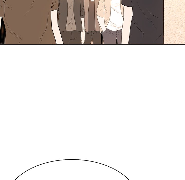Read High School Legend Boost chapter 39 image 5 on Lezhin