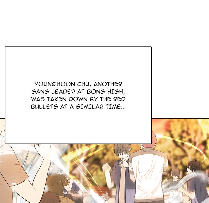 Read High School Legend Boost chapter 39 image 50 on Lezhin