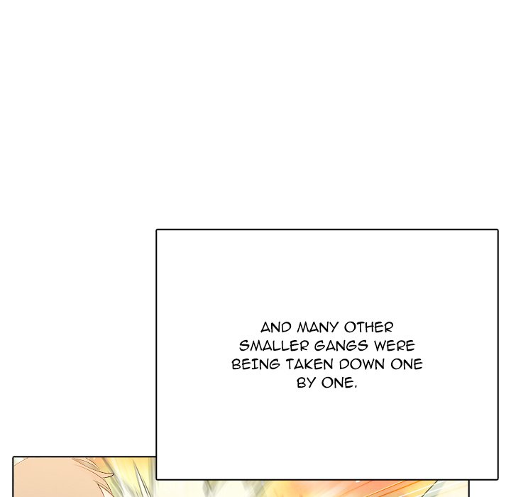 Read High School Legend Boost chapter 39 image 52 on Lezhin