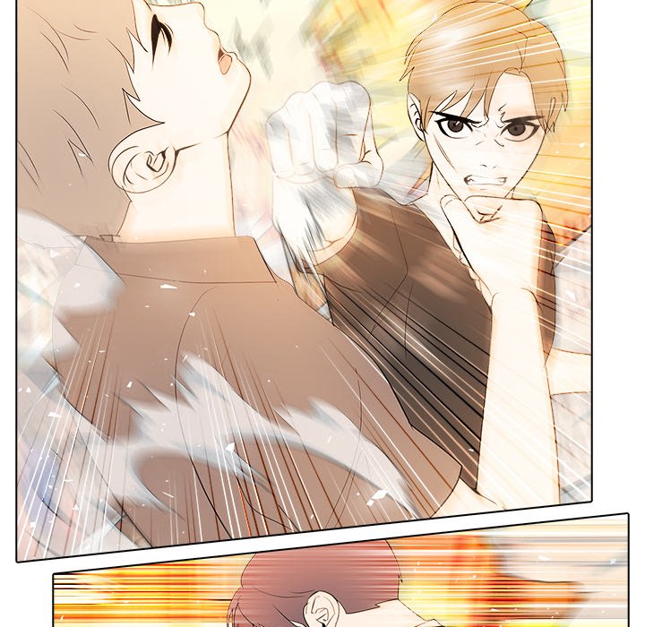 Read High School Legend Boost chapter 39 image 53 on Lezhin