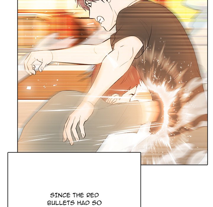 Read High School Legend Boost chapter 39 image 54 on Lezhin