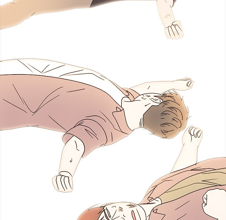 Read High School Legend Boost chapter 39 image 58 on Lezhin