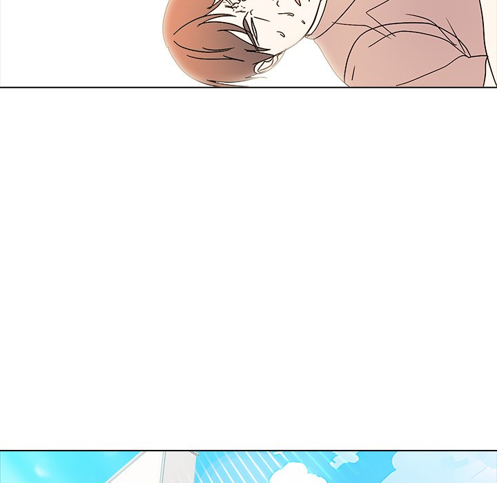 Read High School Legend Boost chapter 39 image 59 on Lezhin