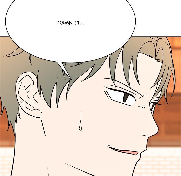 Read High School Legend Boost chapter 39 image 6 on Lezhin