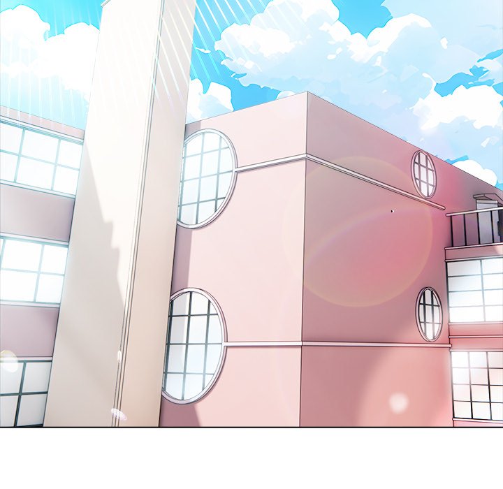 Read High School Legend Boost chapter 39 image 60 on Lezhin