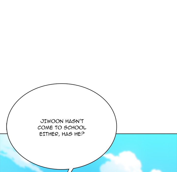 Read High School Legend Boost chapter 39 image 61 on Lezhin