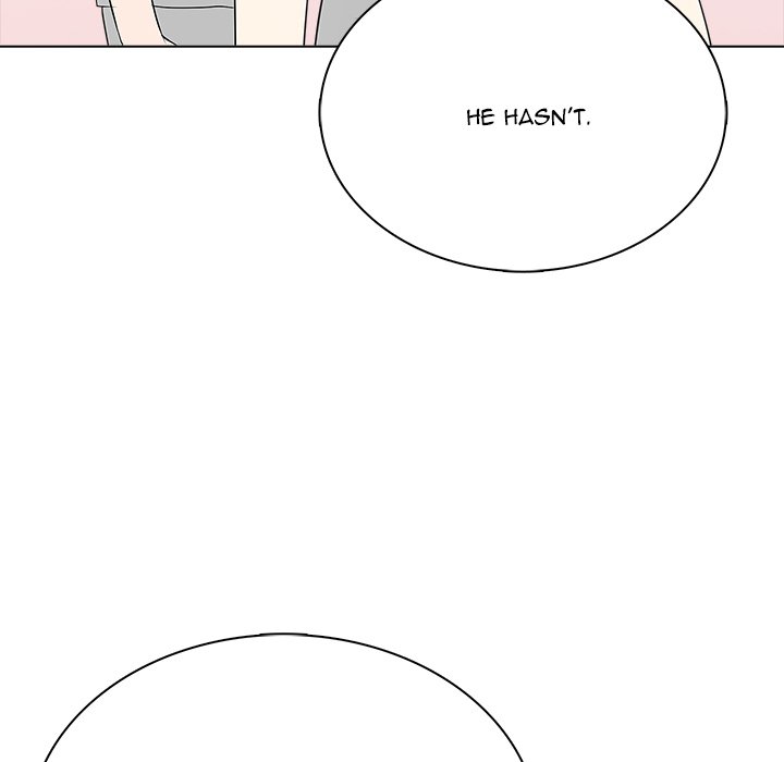 Read High School Legend Boost chapter 39 image 63 on Lezhin