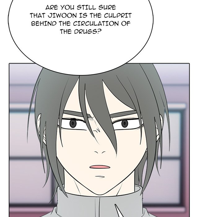 Read High School Legend Boost chapter 39 image 64 on Lezhin